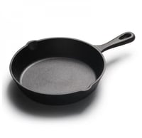 الباقة الملكية