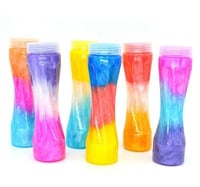 كوكتيل السلايم