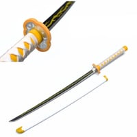 سيف ديمون سلاير