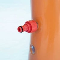 مسبح بست واي للاطفال لعمر سنتين واكثر