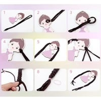 عروسة الجدايل