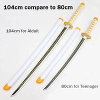 سيف ديمون سلاير