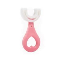 فرشة اسنان اطفال