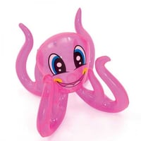 مسبح بست واي للاطفال لعمر سنتين واكثر