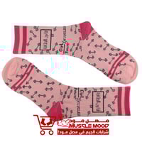 شرابات-قوة عضلات البنات