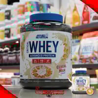 طلبات الكوتش العظيم