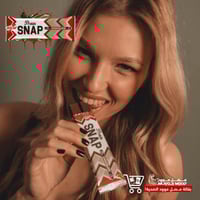 بكج التوفير!-(حبتين)-واي بروتين+مكمل الطاقةABE-(نك...