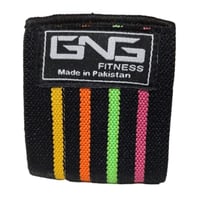 ربطة المعصم للتمرين!-صناعة باكستانية قوية جدا!-عدد...