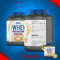 طلبات الكوتش العظيم