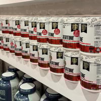 كرياتين مونوهيدرات بيور بدون نكهة!-300ج-Creatine M...