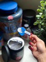 أفضل مكمل طاقة لقبل التمرين!-(Energy ABE-ريدبول)-3...