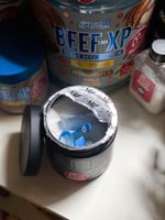 مكمل الطاقة!-(ABE)-30حصة