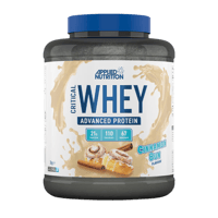 بكج التوفير!-(حبتين)-واي بروتين+مكمل الطاقةABE-(نك...