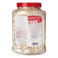 شوفان لونو،سريع التحضير(1كيلو)-Lono Instant Oats