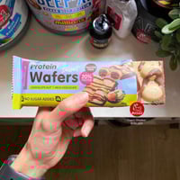 (كرتون20حبة)-بديل شوكولاتة كندر بوينو!-شيكالاب سنا...