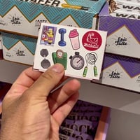 بكج التوفير!-(حبتين)-آيزو بروتين البيف+كرياتين مون...