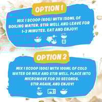 كريتيكال أوتس(شوكولاتة)-بروتين بوريدج ابلايد نيوتر...