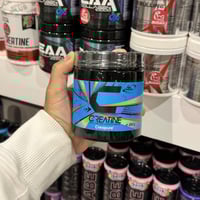 كرياتين مونوهيدرات "كريابيور" الألمانية-250ج