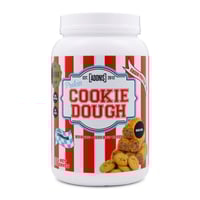 كوكي دو بروتين كازين أدونيس بنكهة البقلاوة – 21 جم...