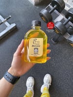 بروتين بيف نكست-(أناناس)BEEF-NXT-عينات بروتين