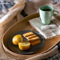 بسكويت فيبر صحي!-جولن خالي من السكر.الحجم الكبير!-...