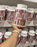 بوكس يوم التأسيس-3مكملات+3هدايا!