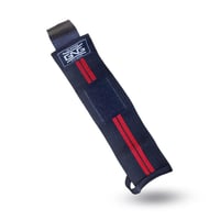 ربطة المعصم للتمرين!-صناعة باكستانية قوية جدا!-عدد...