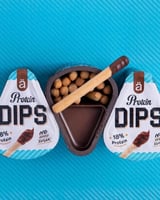 (كرتون12حبة)-بديل أصابع نوتيلا!-سناك أصابع الشوكلا...