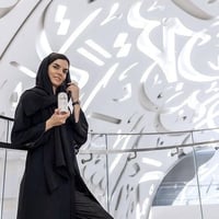 (كرتون12حبة)-مشروب الكولاجين بطعم المانجو باشن فرو...