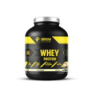 بكج التوفير!-(حبتين)-واي بروتين+مكمل الطاقةABE-(نك...