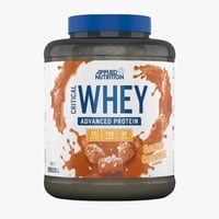 بكج التوفير!-(حبتين)-واي بروتين+كرياتين مونوهيدرات...