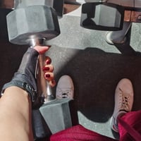 جدول التمرين لمدة اسبوع