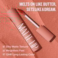 روج سائل ميلتز مطفي من كاركتر-CRM