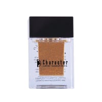 كاركتر سباركلز غليتر - SPK