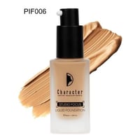 PIF006