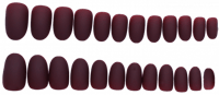 KFN003