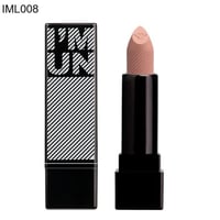 IML008