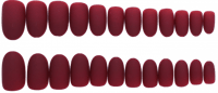 KFN010