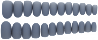 KFN011