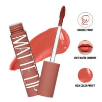 روج سائل ميلتز مطفي من كاركتر-CRM