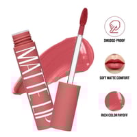 روج سائل ميلتز مطفي من كاركتر-CRM