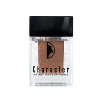 كاركتر سباركلز غليتر - SPK