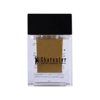 كاركتر سباركلز غليتر - SPK