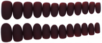 KFN013