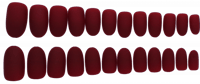 KFN007