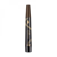 قلم ستايل الحواجب من كاركتر - CSE