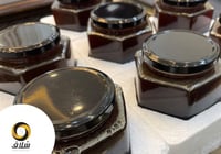 كيلو عسل سمرة فاخر