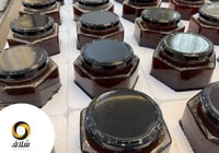 كيلو عسل طلح فاخر