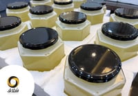 كيلو عسل قتاد فاخر