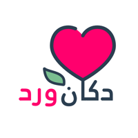 store avatar